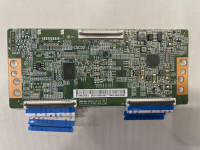 CSC02-1 ST5461D09-3 ST5461D09-3 Ver.2.1
