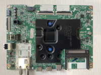 EAX70042605 67415003 EBU67415003