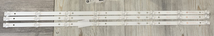 КОМПЛЕКТ FOYE-740-430-1B8C-14 FY-0134 V1