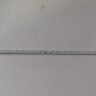 Подсветка HL-00215A14-1007S-01