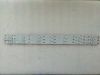 КОМПЛЕКТ PB07D532MM17MM3BL042-003H