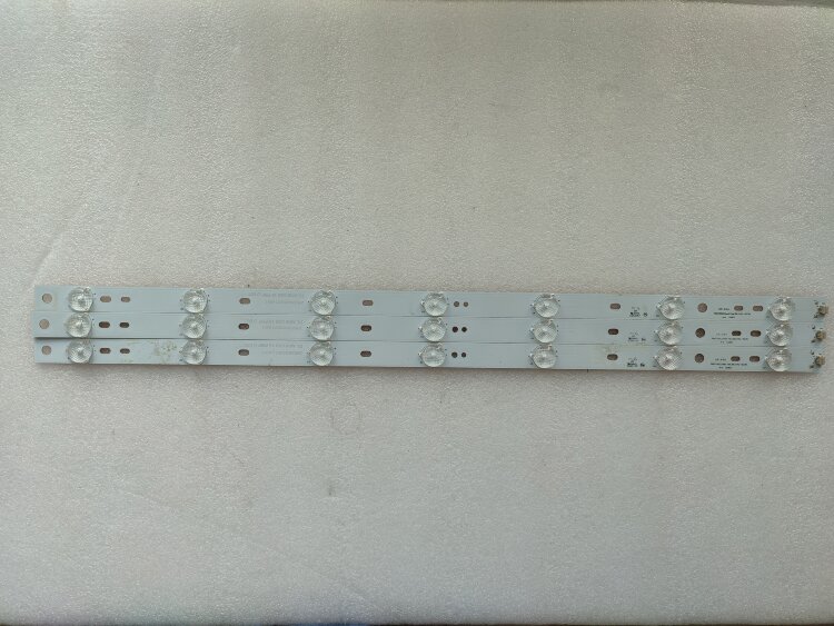КОМПЛЕКТ PB07D532MM17MM3BL042-003H