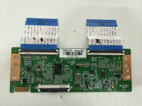 HU682KCG4E1-A V1.0 PT500GT05-4 Ver.1.0