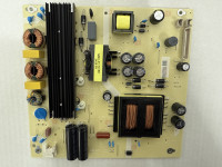 TV6507-ZC02-01 Haier 65 Smart TV S2 ST6451D06-3 Ver.2.1/Ver.2.3