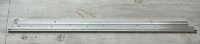 6922L-0111A 42 V14 ART TV REV 0.4 6 L-TYPE R-TYPE 6920L-0001C