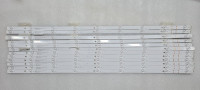 КОМПЛЕКТ LED75D09-ZC42AG-03F 2023-03-03 9S1P 30375009005D