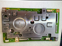 TNPH5950 PANASONIC TX-65AXR900