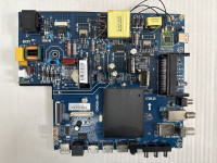 CV9632H-A50 Hi VHIX-50U169MSS CV500U