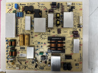 GL92 AP-P412AM A 2955056403 AP-P412AM Sony KD-75XG8096 LSY750FN01-A01