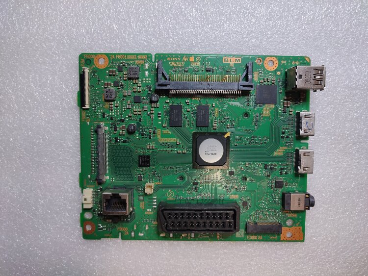 НЕ ПРОВЕРЯЛАСЬ, БЕЗ ГАРАНТИИ 1-981-541-21 (173641421) ЕСТЬ НЕДОЧЕТЫ СМ.ФОТО