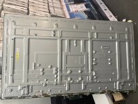 ПОДЛОЖКА В СБОРЕ С ПОДСВЕТКОЙ QE75Q70TAU CY-RT075FGLV3H