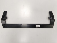 Подставка для телевизора Sony KDL-40R353C