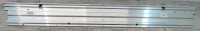 SSC_HS_HC550EQH/G-SLMA1_66LED_L_REV02_210511