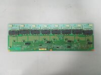 I315B1-16A I315B1-16A-C302G T87I029.02 LF