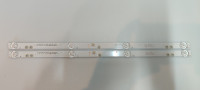 КОМПЛЕКТ A6-E241M1000-2X4-0D30-416X14MM-210816 261501014631