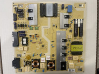 BN44-01105C BN4401105C SAMSUNG QE55Q70BAU