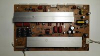 EAX64282201 EBR73747601