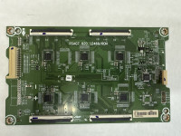 RSAG7.820.12469/ROH Hisense 85E5H HF850QUB-E20