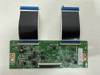 RSAG7.820.13027/ROH T650QVN07.5 Hisense 65E7NQ