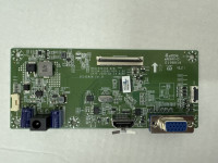 MN11000102 60104-10660 VER:1.00 Монитор Huawei AD80HW 60Hz MV238FHB-N30