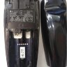 Пульт LG AN-MR18BA 