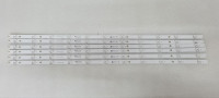 КОМПЛЕКТ HD750H1U71-TOL8K1+2023032401 JL.D750B1330-003AS-M_V01