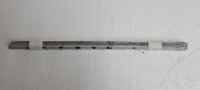 КОМПЛЕКТ HD650H3U51-TOL2.2023021401SVH650AV8 CRH-BXK65H31836T16Z1S1P32E-REV1.3 RSAG7.820.13079/ROH VER.A