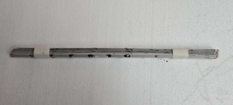КОМПЛЕКТ HD650H3U51-TOL2.2023021401SVH650AV8 CRH-BXK65H31836T16Z1S1P32E-REV1.3 RSAG7.820.13079/ROH VER.A