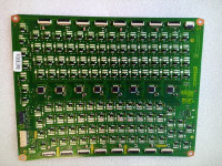 TNPA5938 PANASONIC TX-65AXR900