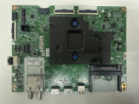 EAX70304203 30143007