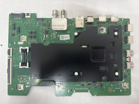 BN41-03144A BN94-18405A Samsung QE55S90DAU QAC550AE03-A03