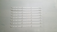 КОМПЛЕКТ JL.D50041330-057BS-M