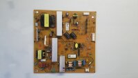 APS-405(CH) 1-981-177-11