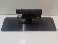 Подставка для телевизора Samsung UE40H5270AU  BN96-31506A