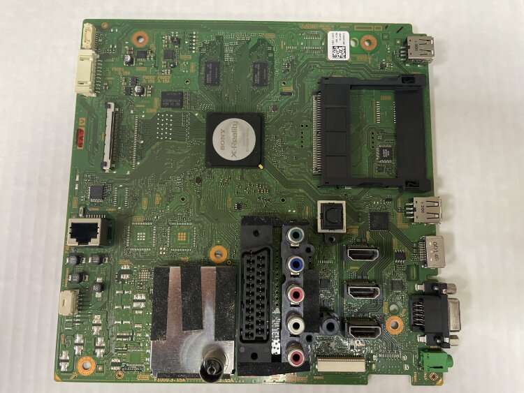 1-883-753-32 Y2009520B SONY KDL-32EX720