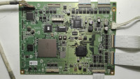 NPC1-51035 PKG42D4C1