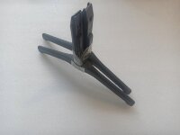 Ножки для телевизора Samsung UE70TU7170u