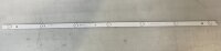 CRH-ZG45E6000303007026BQREV1.0-B I 45E6800 LB-C450U17-E68-C-G21-XRD2