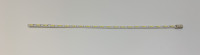 SLED SMME185BMM001 L21 HF REV01(0114)