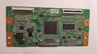 FHD60C4LV1.1