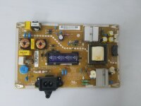 EAX66851301 EAY64310501 LGP43DSI-16CH1