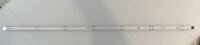 ОДНА ПЛАНКА LC43490086A LG Innotek DRT 43inch_ A-Type LED_ARRAY_Rev0.0_180220 3PCM00785A