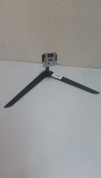 Подставка лоя монитора Rombica MUV-001 SG2151B05-2