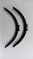 Ножки для телевизора Digma DM-LED40SBB31