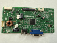 ME.RT2513.EB789 Acer KB272HL LMF270CSDX