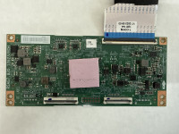 RSAG7.820.12623/ROH Hisense 85E5H HF850QUB-E20