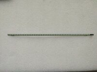 LB21513V1_00
