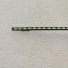 LB21513V1_00