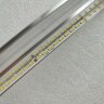20-K3C-4014(4010)-16S4P-90mA-L-180319 20-K3C-4014(4010)-16S4P-90mA-R-180319