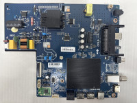 CV9632-M42 National NX-43TUS120 V430DJ1-Q01 Rev.D2